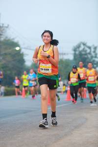 BIB: 15199
                            <button type="button" onclick="openModal(10044423)" class="btn btn-primary btn-sm float-right btn-popup" data-toggle="modal" data-target=".modal-high-quality">
                        <i class="fas fa-shopping-cart"></i> Add to Cart
                    </button>
                                            <button type="button" onclick="isThisMe(10044423, true)" class="btn btn-success btn-sm float-right btn-popup btn-isme hidden" data-toggle="tooltip" data-placement="bottom" title="นี่คือรูปของคุณใช่ไหม คลิกที่นี่เพื่อเอาเข้าอัลบั้ม">
                        <i class="fas fa-plus"></i> Add to album
                    </button>
                    <button type="button" onclick="isThisMe(10044423, false)" class="btn btn-warning btn-sm float-right btn-popup btn-isnotme hidden">
                        <i class="fas fa-ban"></i> Remove from album
                    </button>